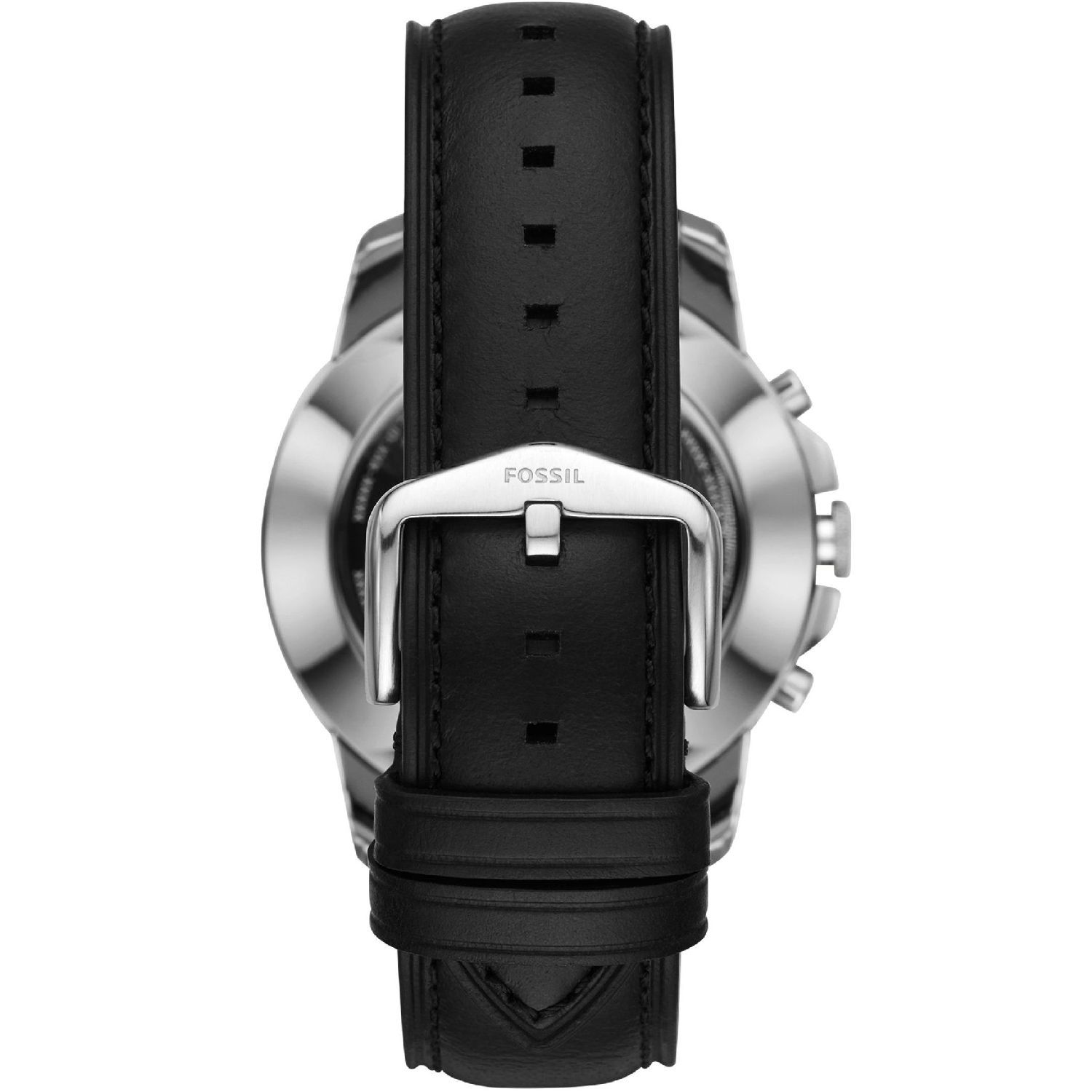 Fossil sales ftw 1157