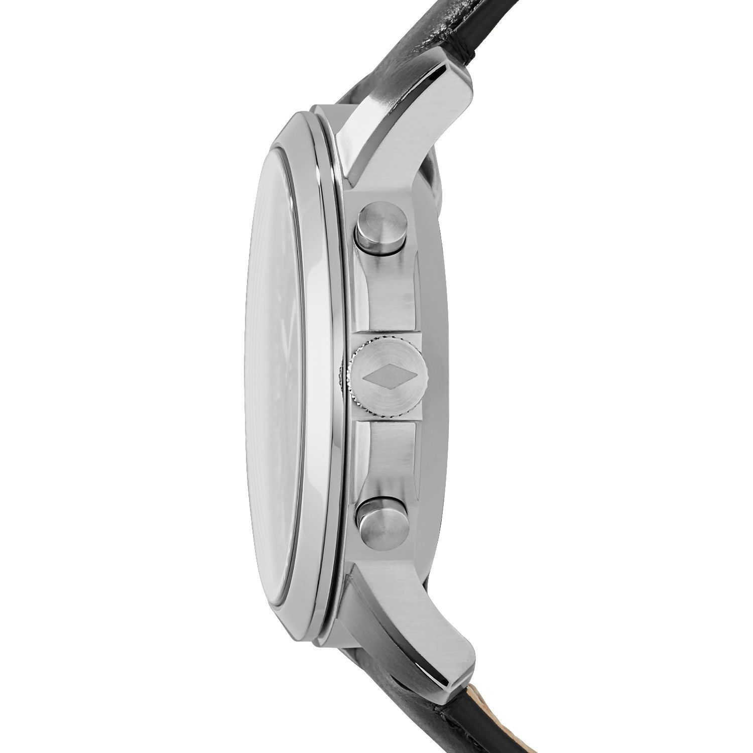 fossil men's smartwatch ftw1157