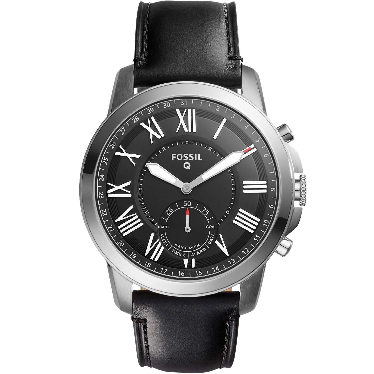ftw 1157 fossil