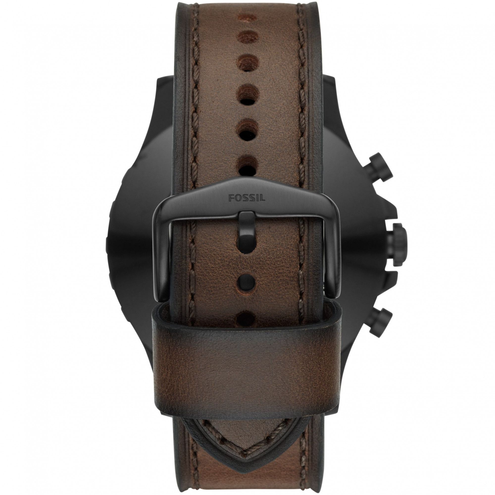 fossil ftw1159