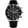 Zegarek Męski Adriatica na Pasku A1147.5224CH - Chronograf Swiss Made