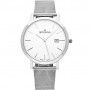 Zegarek Grovana GV1230.1133 Traditional 1230.1133
