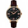 Zegarek Grovana GV4441.1567 Lifestyle 4441.1567
