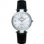Zegarek Grovana GV4556.1532 Lifestyle 4556.1532