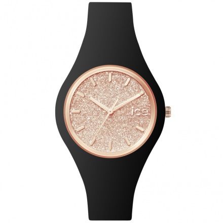 Zegarek Ice-Watch 001346 Ice.GT.BRG.S.S.15 Ice Glitter - Small