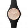 Zegarek Ice-Watch 001346 Ice.GT.BRG.S.S.15 Ice Glitter - Small