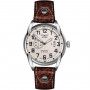 Zegarek Męski Aviator Swiss Made V.3.18.0.161.4 Bristol Scout