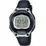 Zegarek Casio LW-203-1AVEF Casio Sport LW 203 1AVEF