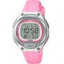 Zegarek Casio LW-203-4AVEF Casio Sport LW 203 4AVEF