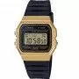 Zegarek Casio F-91WM-9AEF Casio Sport F 91WM 9AEF