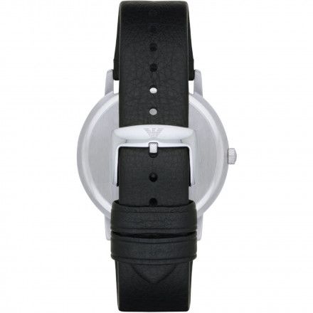 Zegarek Emporio Armani AR11013 Kappa