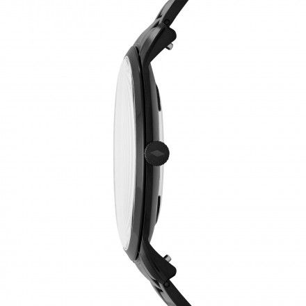 Fossil FS5308 The Minimalist - Zegarek Męski