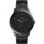 Fossil FS5308 The Minimalist - Zegarek Męski