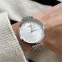 RG229MX9_2