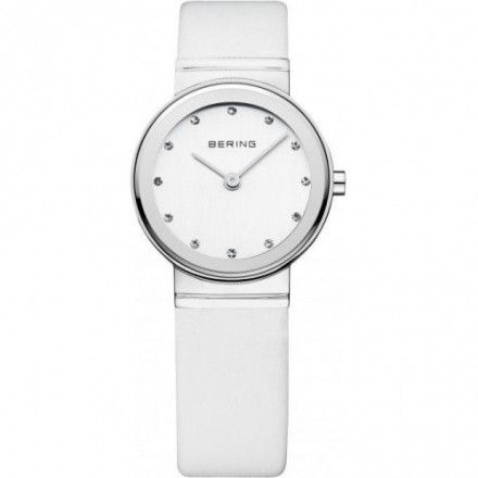 Bering 10126-804 Zegarek Bering Classic