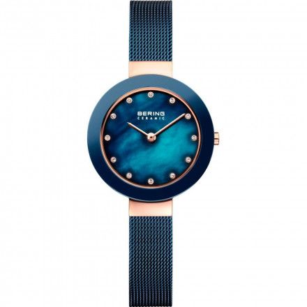 Bering 11429-367 Zegarek Bering Ceramic