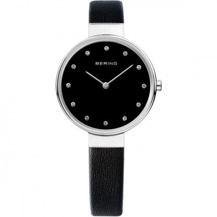 Bering 12034-402 Zegarek Bering Classic
