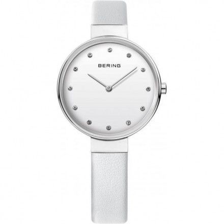 Bering 12034-804 Zegarek Bering Classic