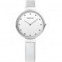 Bering 12034-804 Zegarek Bering Classic