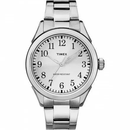 TW2P99800 Zegarek Męski Timex Briarwood Terrace TW2P99800