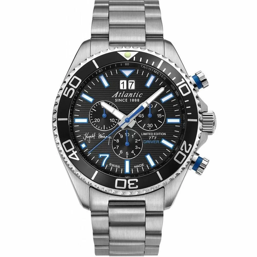 zegarek-atlantic-worldmaster-