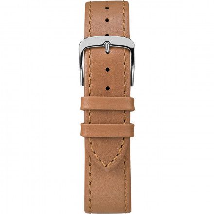 Zegarek Męski Timex Southview z paskiem TW2R29100