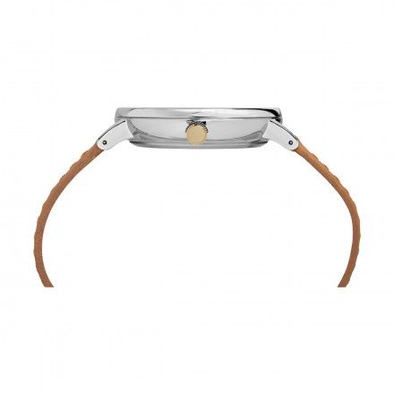 Zegarek Męski Timex Southview z paskiem TW2R29100