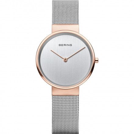Bering 14531-060 Zegarek Bering Classic