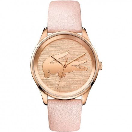 Lacoste 2000997 Zegarek Damski Victoria 2000997