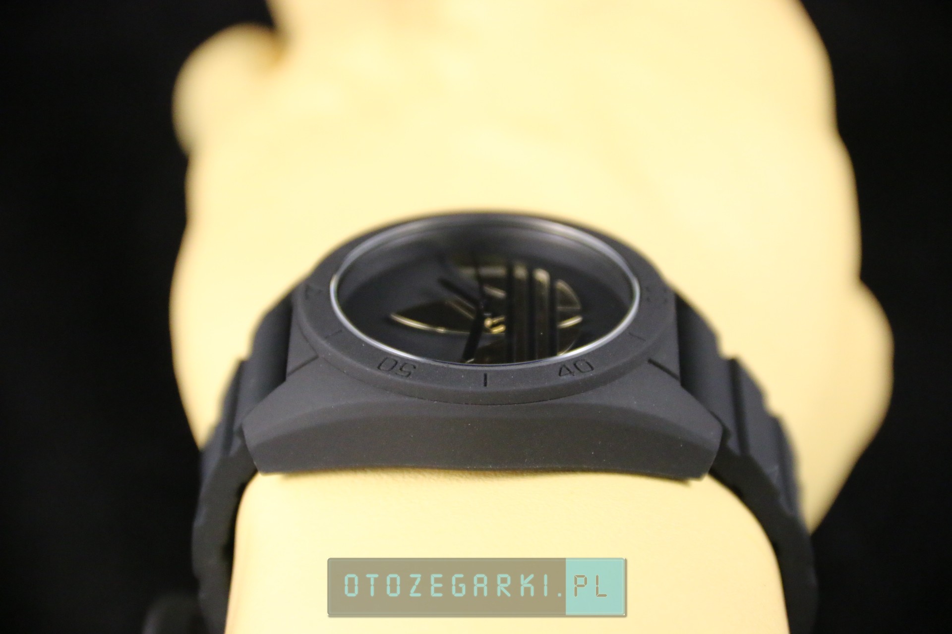 adh 2912