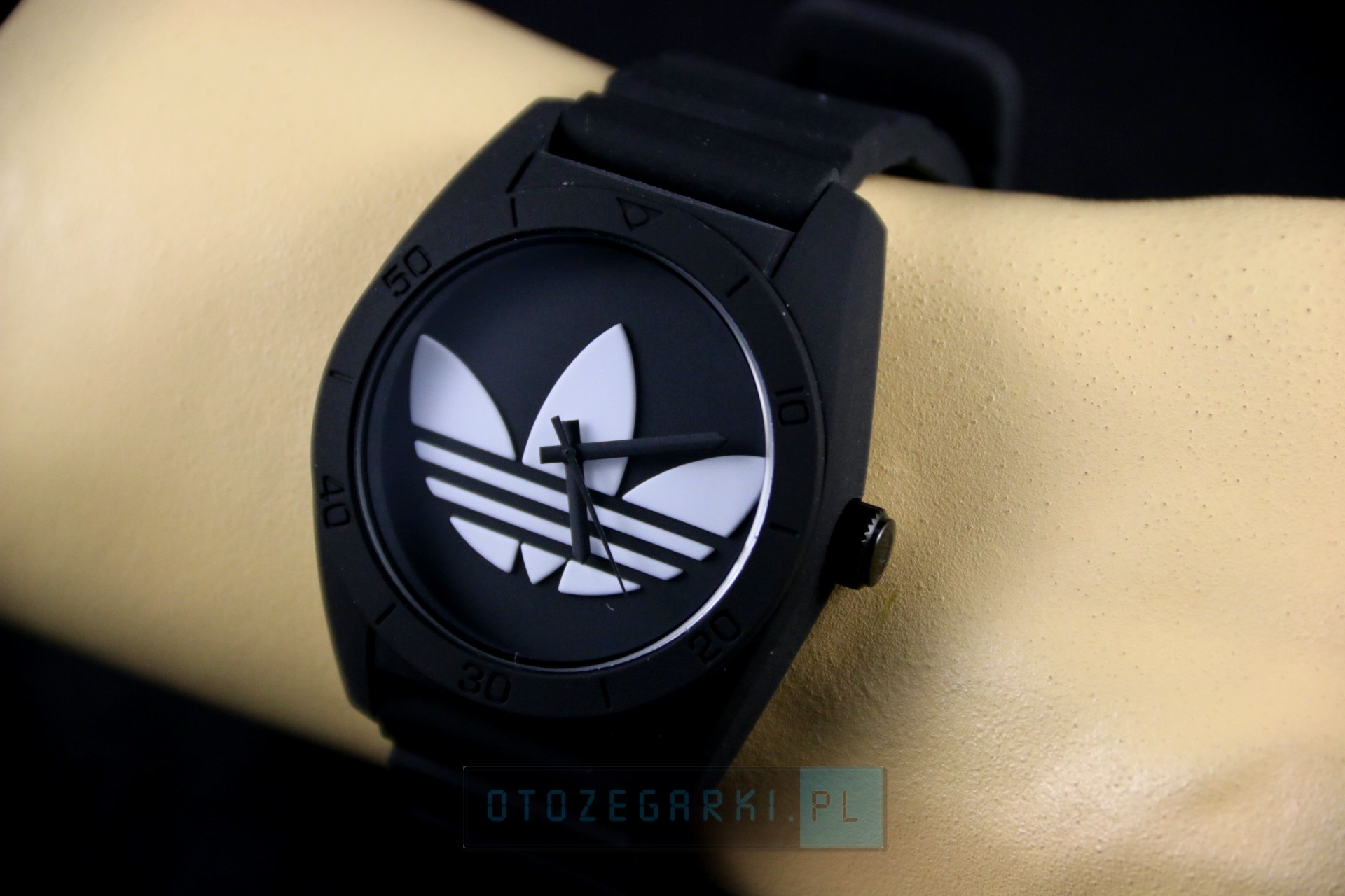 adidas adh6167