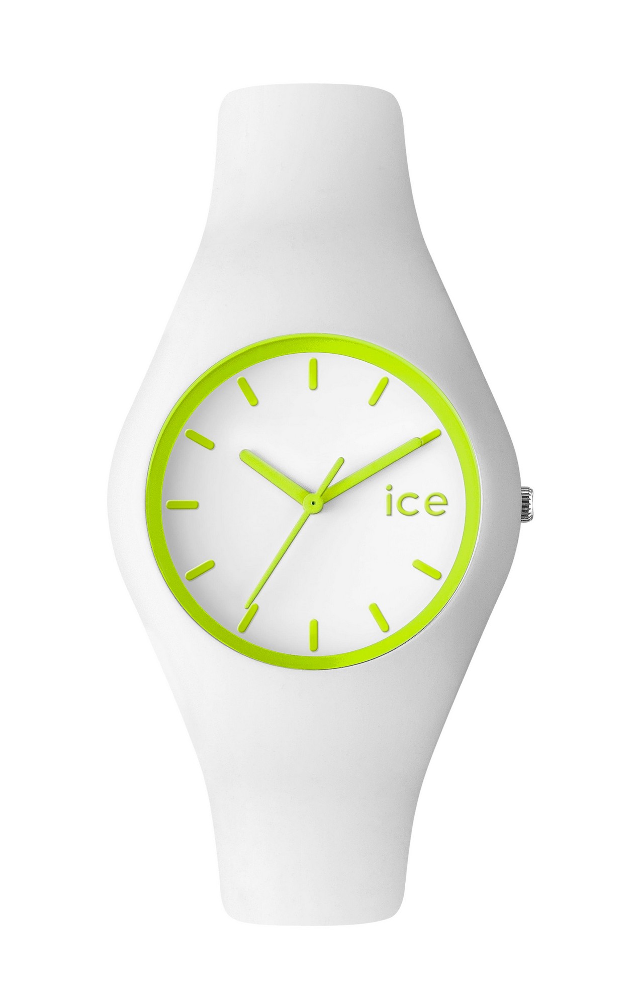 Crazy Lime Интернет Магазин