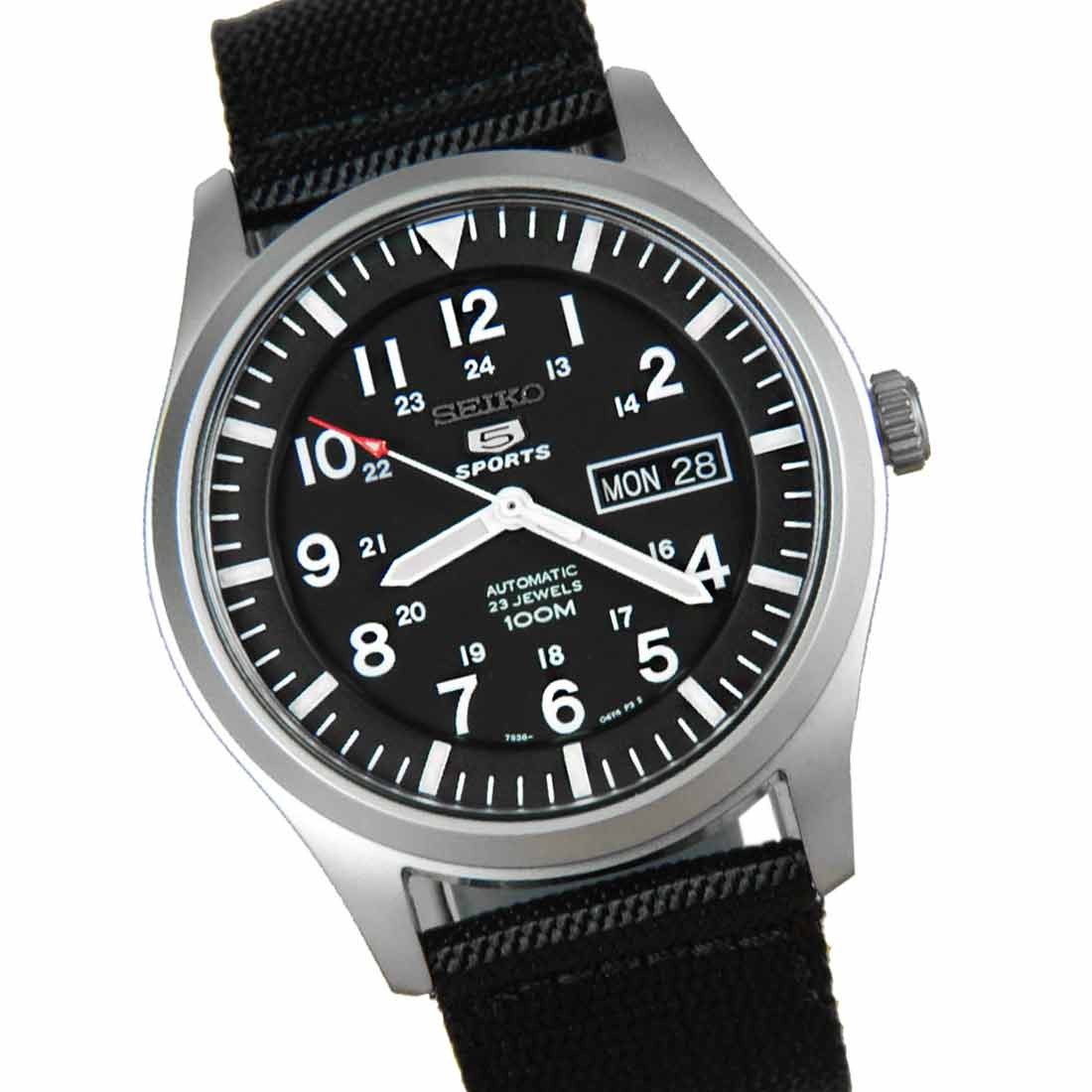 seiko snzg15k1