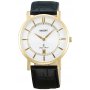 ORIENT FGW01002W0 Zegarek Męski Japońskiej Marki Orient GW01002W