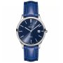 Zegarek Damski Atlantic Sealine 22341.41.51