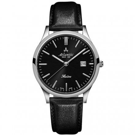 Zegarek Damski Atlantic Sealine 22341.41.61