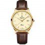 Zegarek Damski Atlantic Sealine 22341.45.31