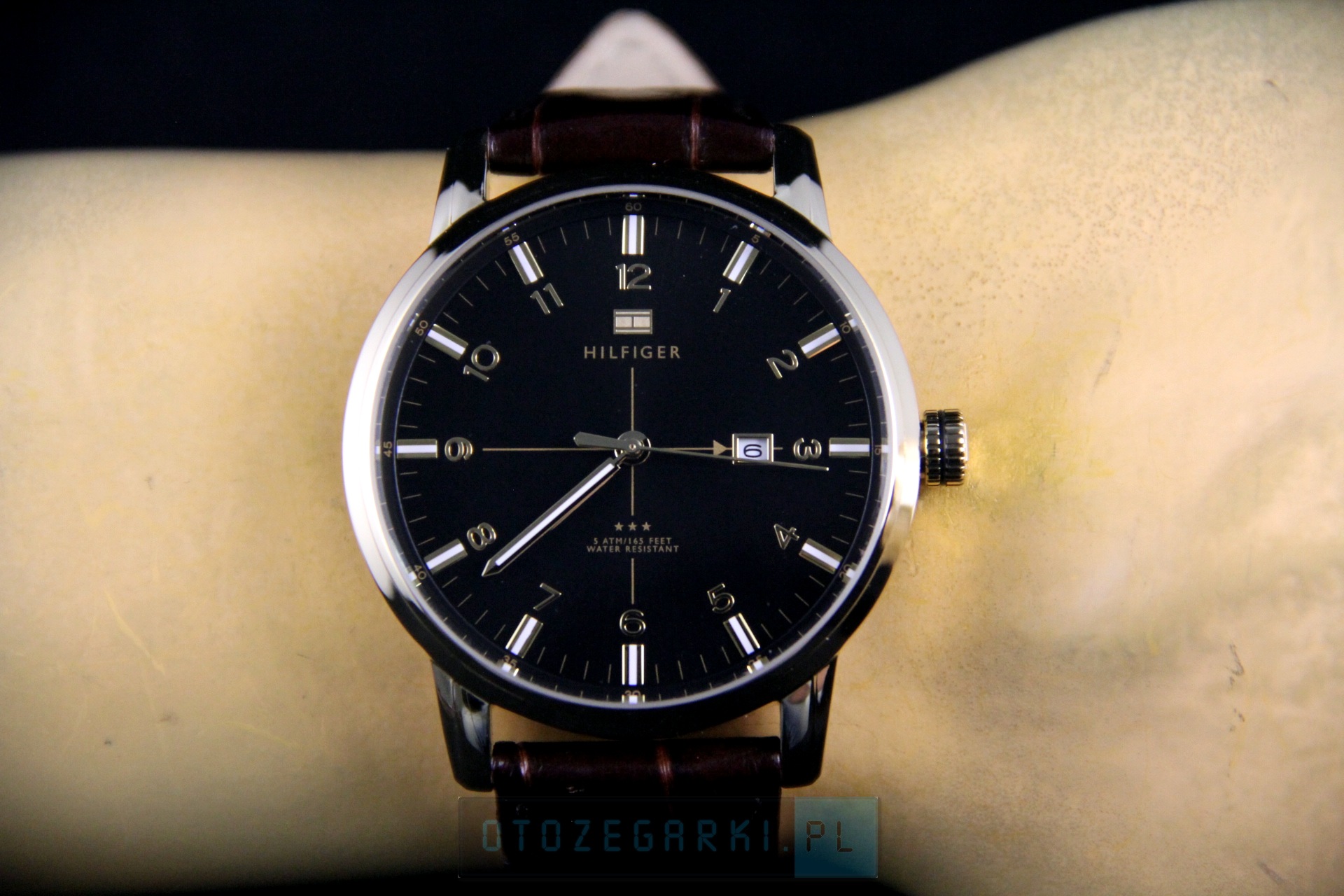 tommy hilfiger 1710329