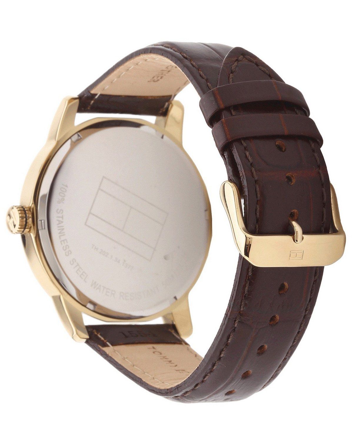 Tommy hotsell hilfiger 1710329