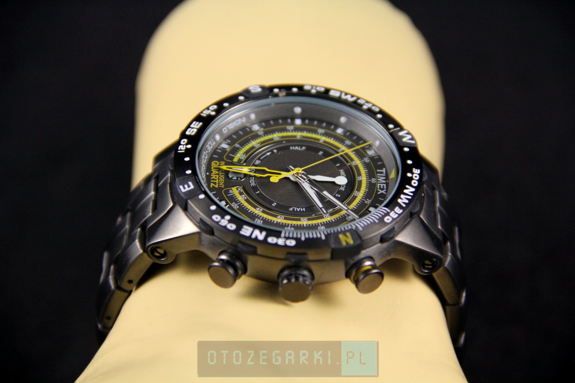timex t2p139