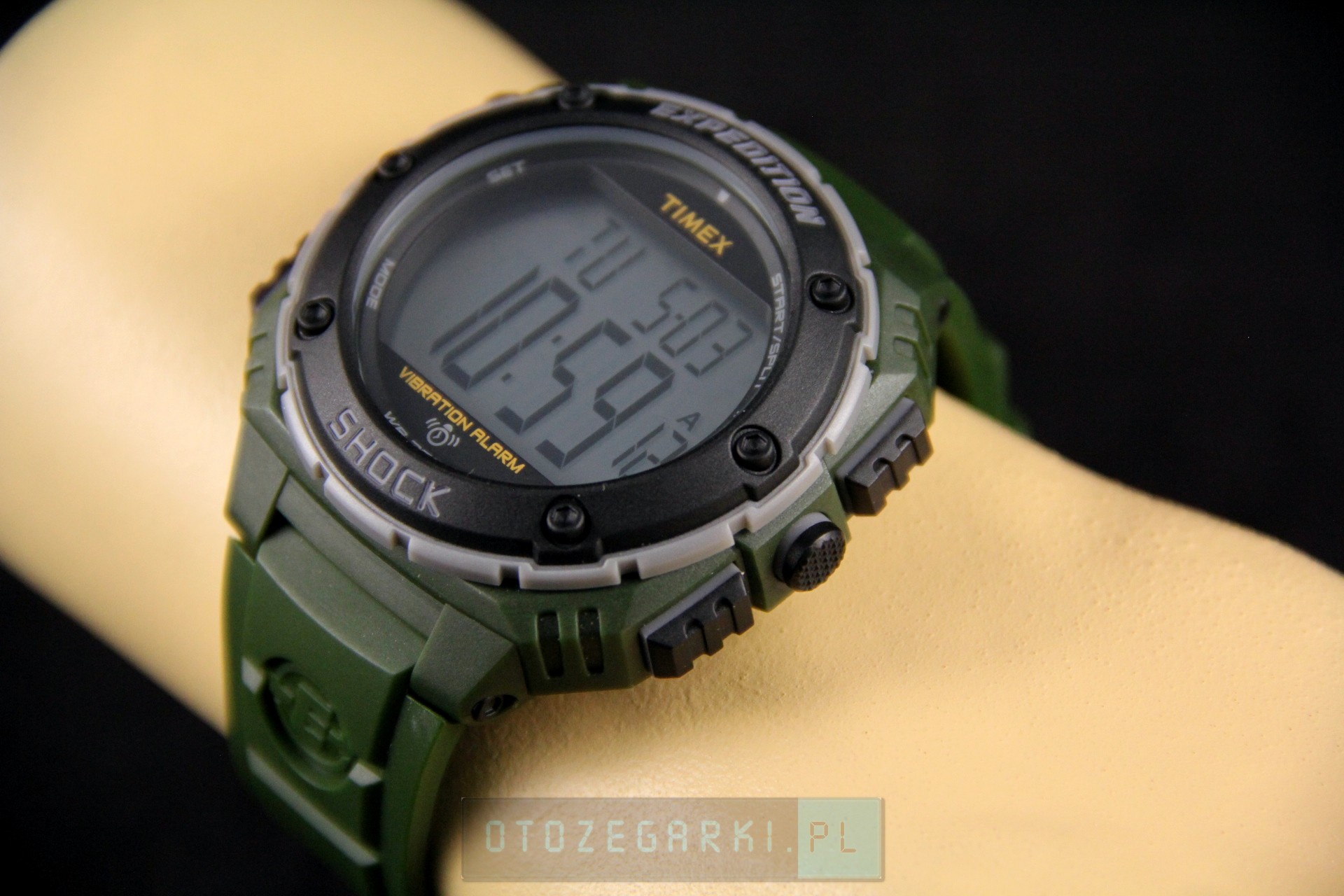 timex t49951