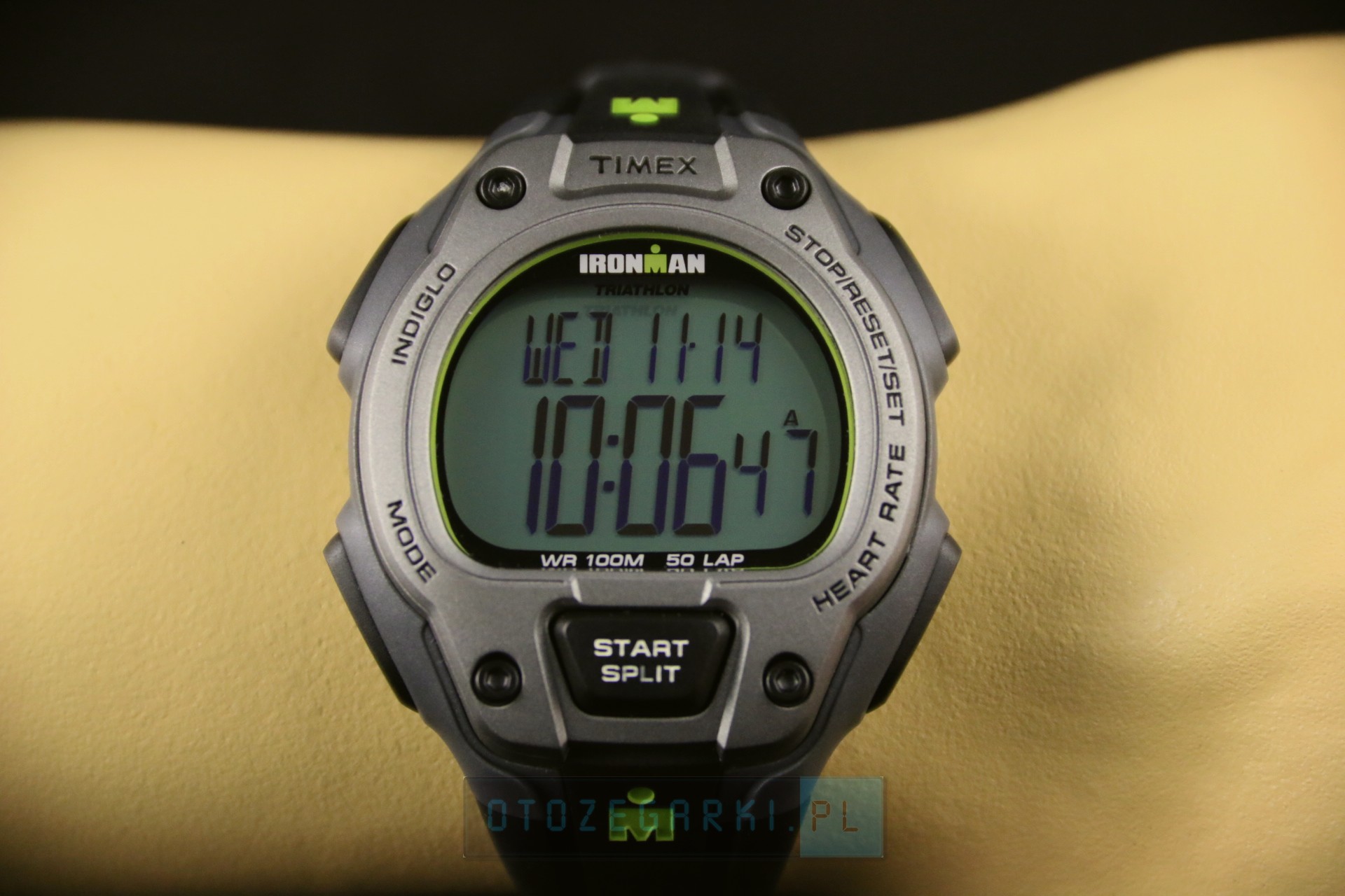 t5k719