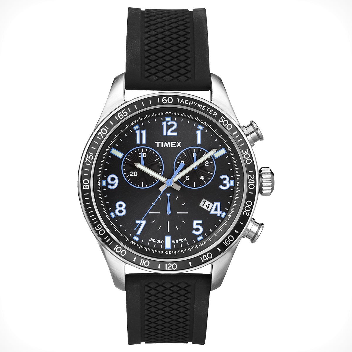 T2P184 Zegarek Męski Timex MenS Kaleidoscope T2P184 339,00 T2P184 Zegarek Męski Timex MenS Kaleidoscope T2P184 339,00