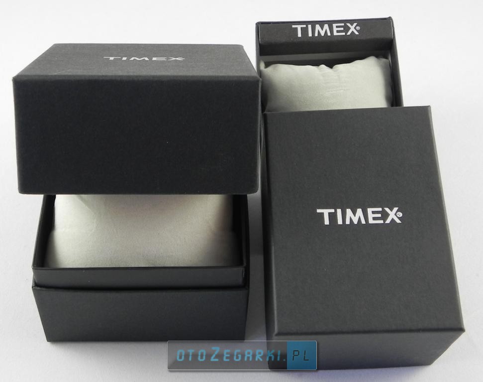 T2P184 Zegarek Męski Timex MenS Kaleidoscope T2P184 339,00 T2P184 Zegarek Męski Timex MenS Kaleidoscope T2P184 339,00