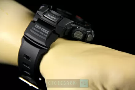 Zegarek Casio Protrek PRG-270-1ER 