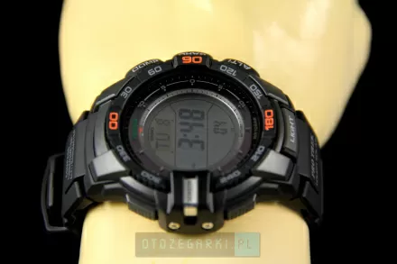 Zegarek Casio Protrek PRG-270-1ER 