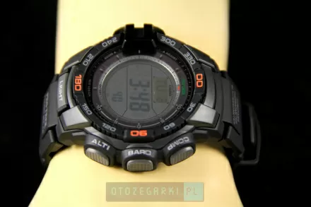 Zegarek Casio Protrek PRG-270-1ER 