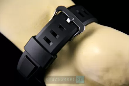 Zegarek Casio Protrek PRG-270-1ER 