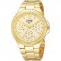 Zegarek Damski Lorus kolekcja Classic RP610BX9