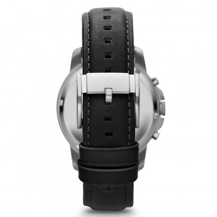 Fossil FS4812IE Grant - Zegarek Męski